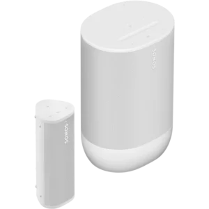 Portable Set