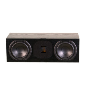 Neat Centrum Classic Centre Speaker
