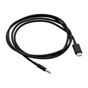 Sonos Ace Aux Cable