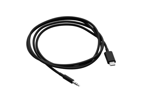 Sonos Ace Aux Cable