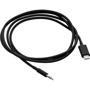 Sonos Ace Aux Cable