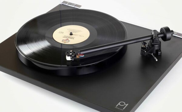 Rega Planar 1 - Image 2
