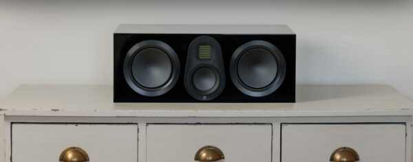 Monitor Audio Gold C250 6G - Image 2
