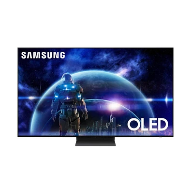 Samsung QE_QN95DA TV Model - Image 4