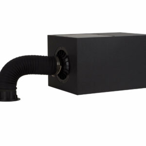 Monitor Audio In Ceiling Speaker ICS-8