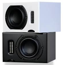 Neat Acoustics Iota II (Pair)