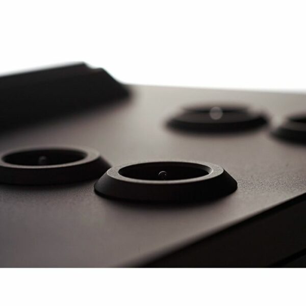 Rega Valve Isis (ref) - Image 4