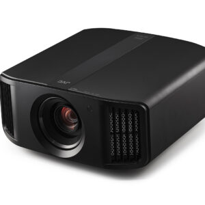JVC DLA-NZ800 4k Projector