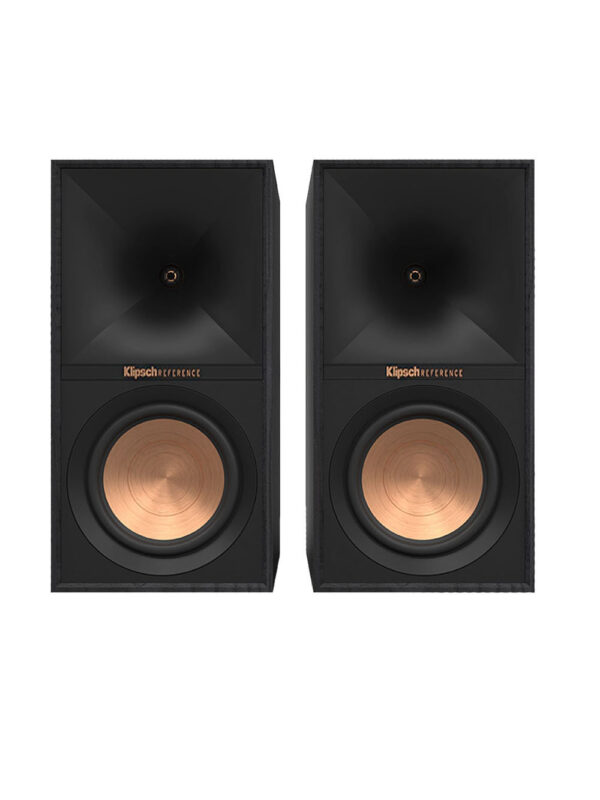 Klipsch R-60M (Pair)