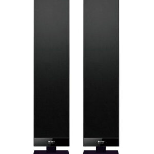 Kef T301 Pair