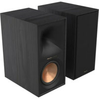 KLIPSCH R-50M (Pair) - Rayleigh Hi-Fi