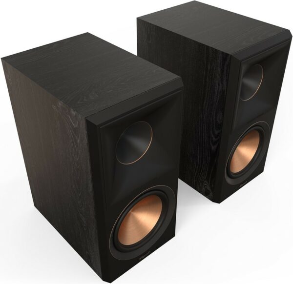 Klipsch RP-600M II (Pair) - Image 5