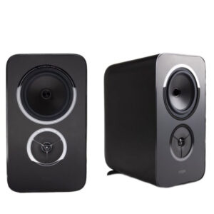 Rega Kyte (Pair)