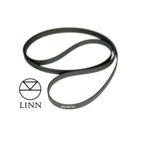 Linn LP12 Official Drive Belt