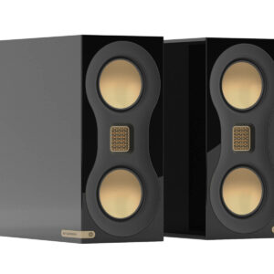 Monitor Audio Studio 89 Speakers (Pair)
