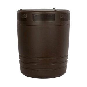 Monitor Audio CLG-W10 Outdoor Subwoofer