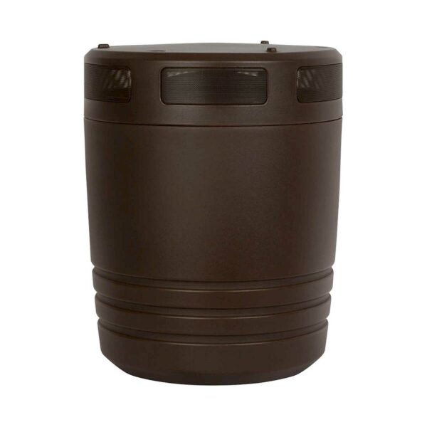 Monitor Audio CLG-W10 Outdoor Subwoofer