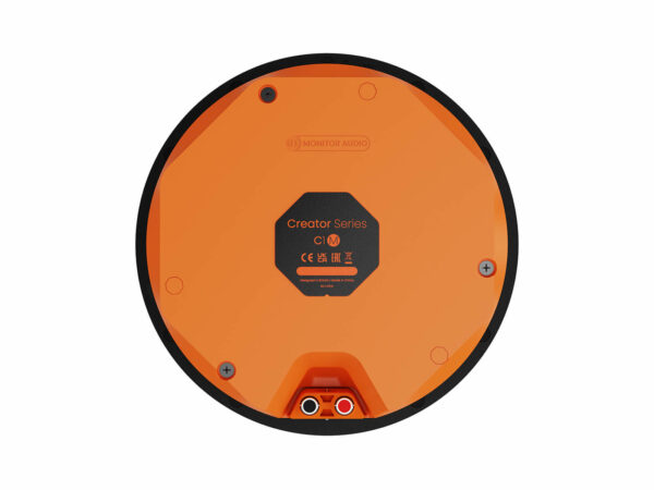 Monitor Audio In Ceiling Speaker C1M - Image 2