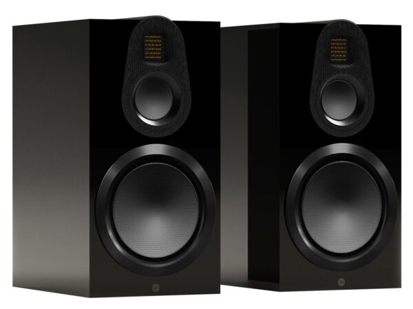 Monitor Audio Gold 100 6G (Pair) - Image 4