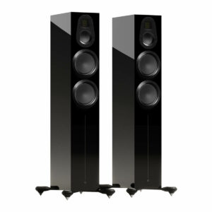 Monitor Audio Gold 300 6G (Pair)