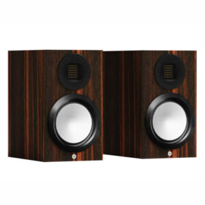 Monitor Audio Gold 50 6G (Pair)
