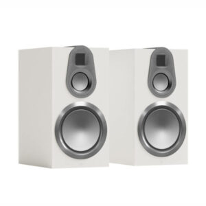 Monitor Audio Gold 100 6G (Pair)