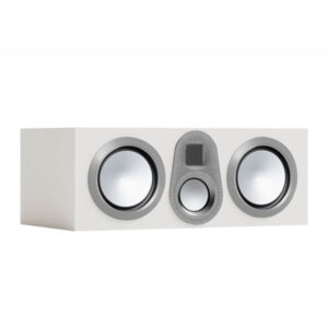 Monitor Audio Gold C250 6G