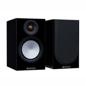 Monitor Audio Silver 100 7G (Pair)
