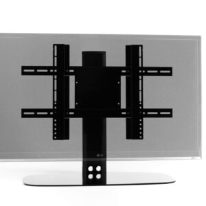 Ex- Display Flexon TV Stand