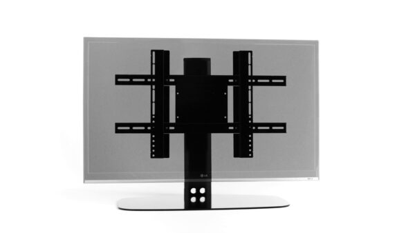 Ex- Display Flexon TV Stand