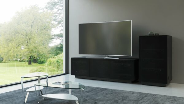 Ex-Display BDI Cabinet - Image 6