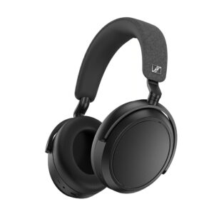 Sennheiser Momentum 4