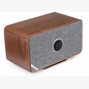 Ruark Audio MRX
