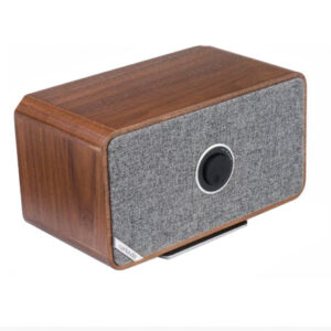 Ruark Audio MRX