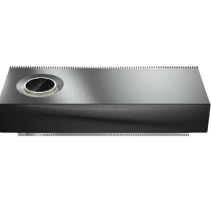 Naim Mu-so 2nd Gen