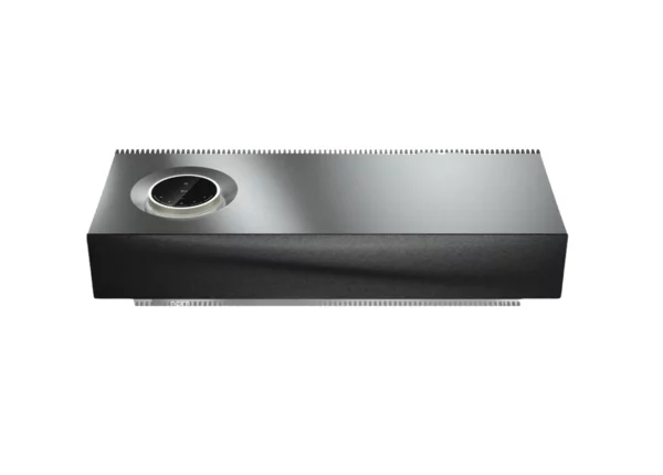 Naim Mu-so 2nd Gen