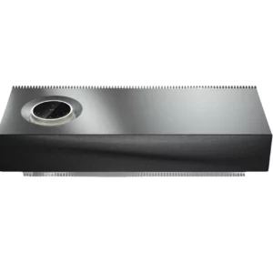 Naim Mu-so 2nd Gen