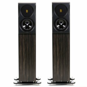 NEAT MOMENTUM JET-6 (Pair)