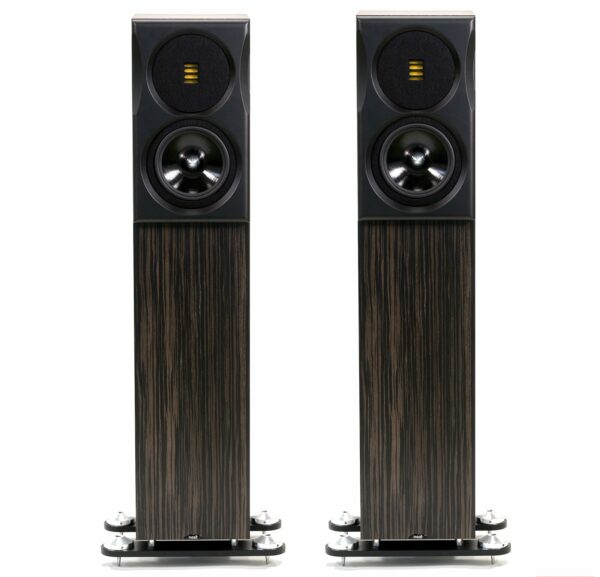 NEAT MOMENTUM JET-6 (Pair)