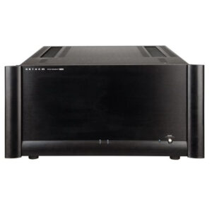 Anthem P2 Power Amplifier