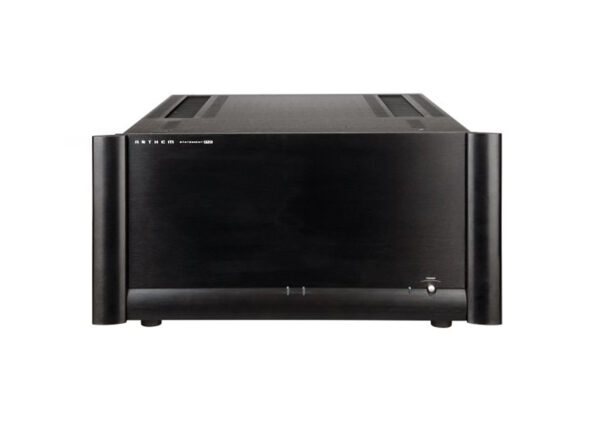 Anthem P2 Power Amplifier