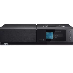 Naim Uniti Nova
