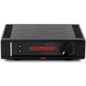 Rega Osiris (ref)