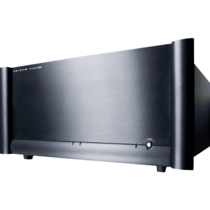 Anthem P2 Power Amplifier