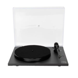Rega Planar 78 (78 rpm) NO CARTRIDGE