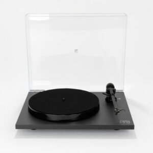 Rega Planar 78 (78 rpm) NO CARTRIDGE