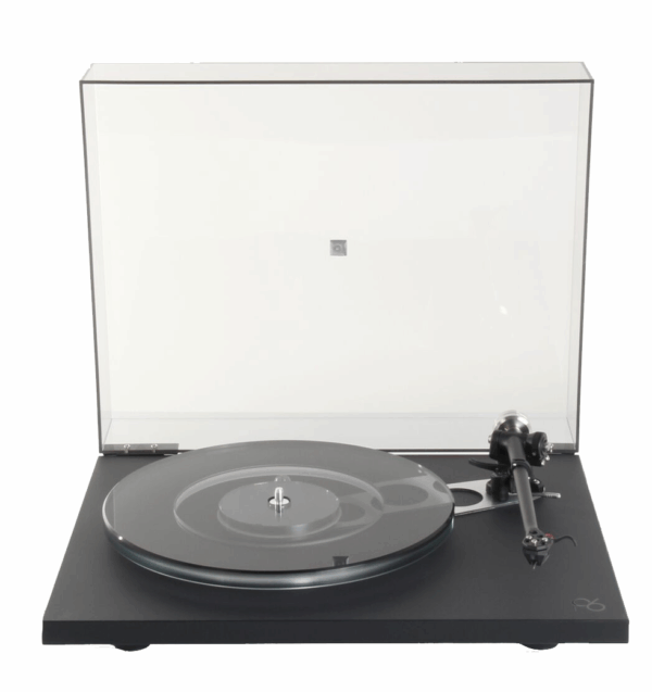 Rega Planar 6