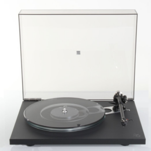 Rega Planar 6