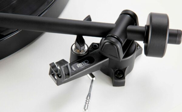Rega Planar 1 - Image 7
