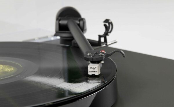 Rega Planar 1 - Image 3